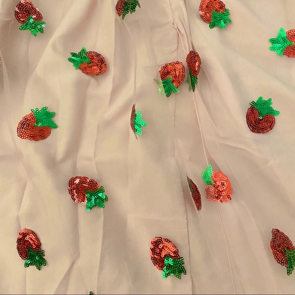 ✨NEW ‘Enchanted’ Dress - Picture 13 of 16